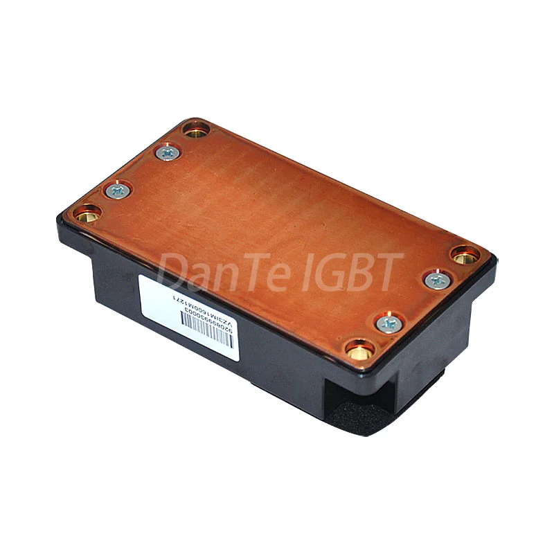 CM600HA-24A new module high power CM600HA rectifier original spot