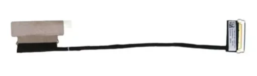 For Laptop LCD EDP UHD Cable Lenovo Thinkpad T590 FT590 3840*2160 4k 01YT325 DC02C00ES00 DC02C00ES10 DC02C00ES20