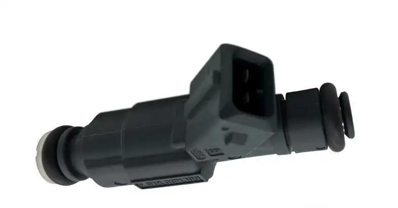 

Автомобильные детали Топливные форсунки F01R00M109