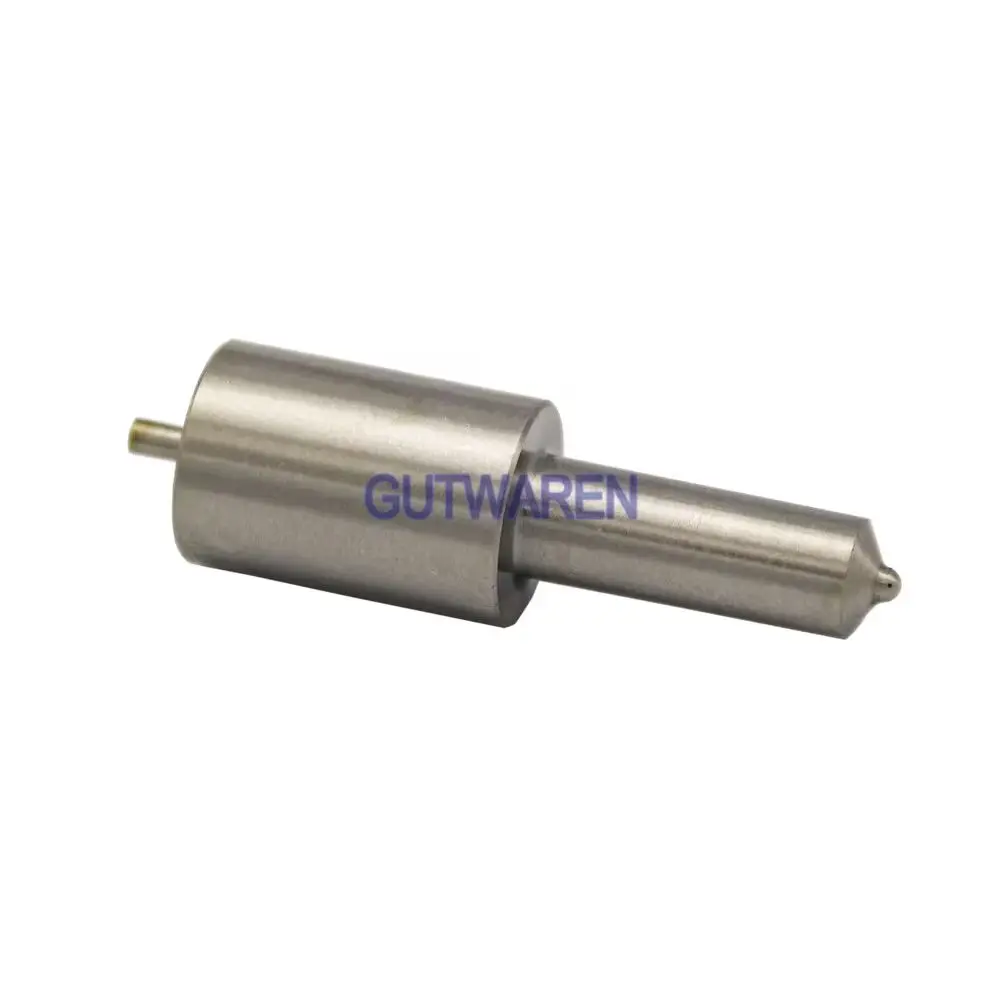 

Injector nozzle DLLA136S1034 DLLA131S1035 DLLA140S1039 DLLA150S1052 DLLA140S1054 DLLA150S1067 diesel nozzle high quality brand