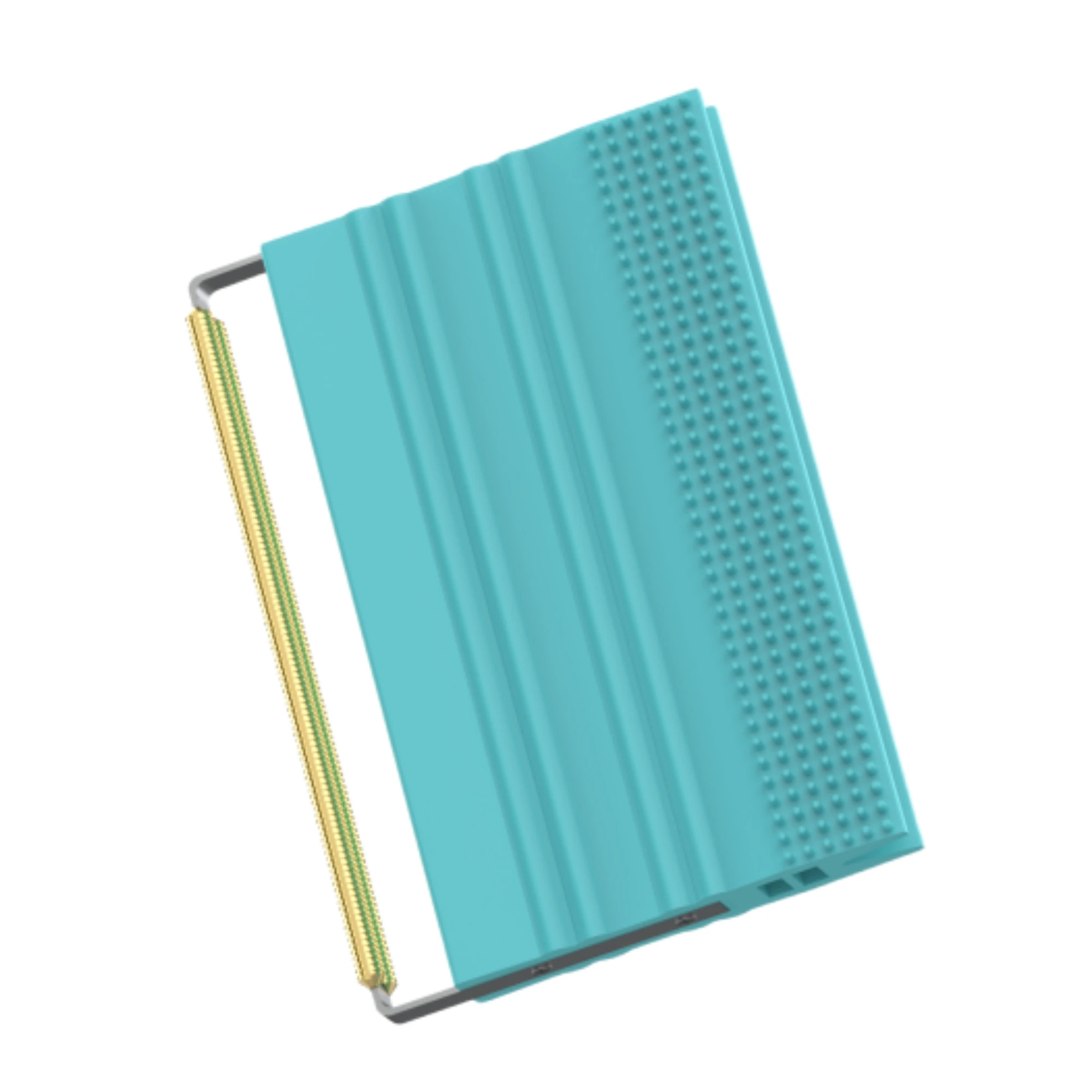 أداة إزالة شعر الحيوانات الأليفة من الفرو للسجاد والأريكة والسيارة الداخلية وأبراج سرير الكلاب ومنظف الوبر القابل لإعادة الاستخدام ومكشطة السجاد المحمولة