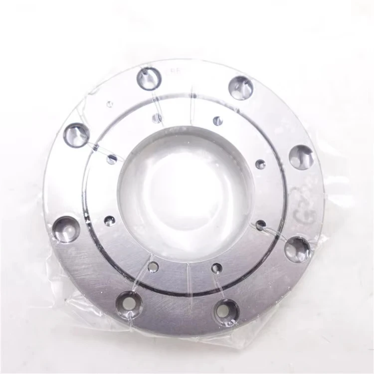 CRBTF305ATC1 Slewing Bearing Cross Roller Bearing