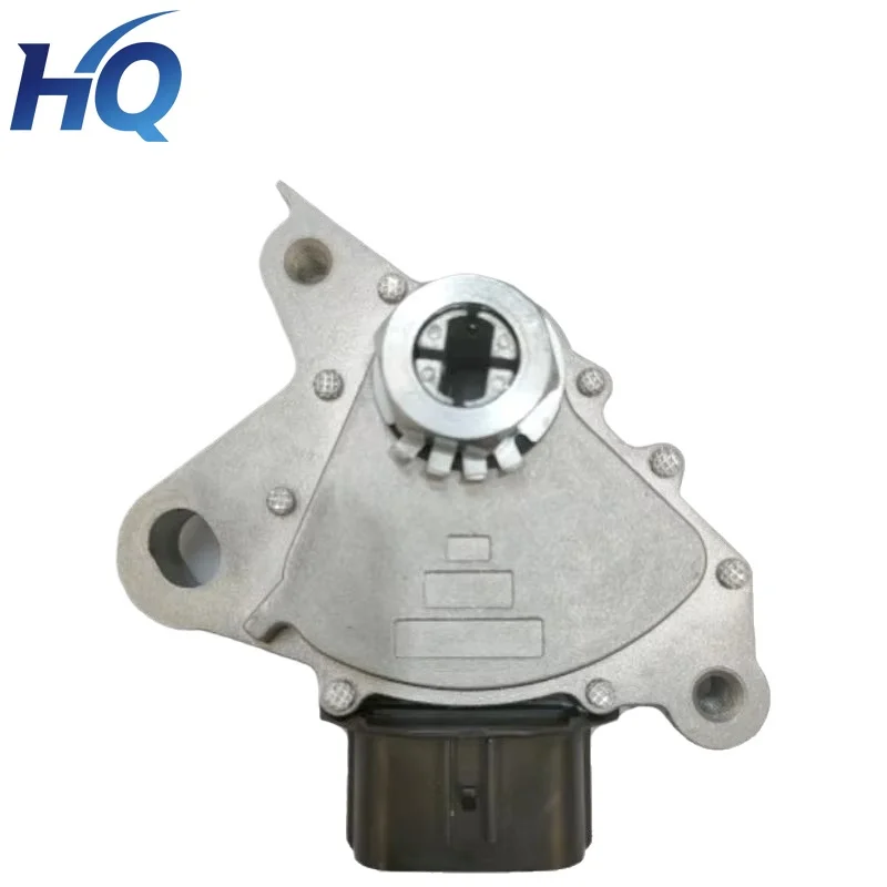 

8454035050 NS517 Neutral Safety Switch For Toyota Tacoma 2.7L 4.0L 2005-2015