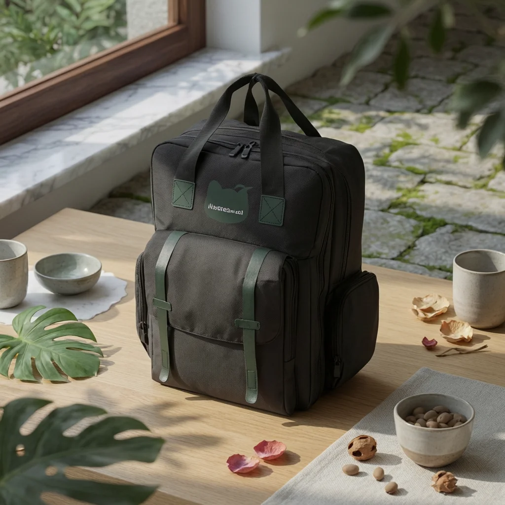 barber-tool-bag-padded-backpack-with-front-pockets-backpack-with-side-pocket-heavy-duty-hairdressing-tool-bag-long-lasting