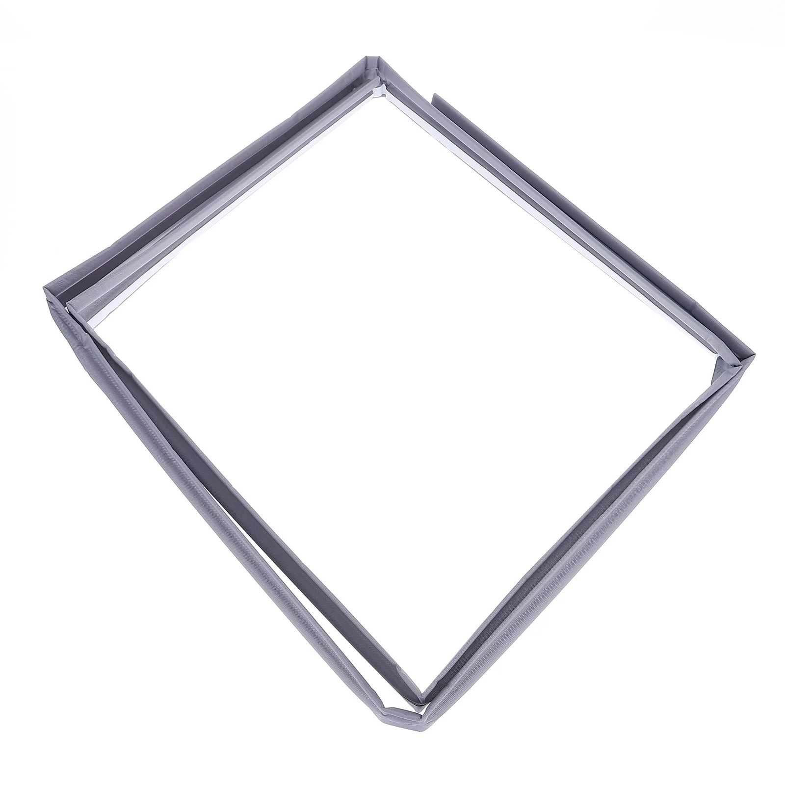 

Sliding Window Sealing Strip Door Weather Foam Tape Gaps Noise Cold Air Proof Easy Cut Customize Self Adhesive Seal