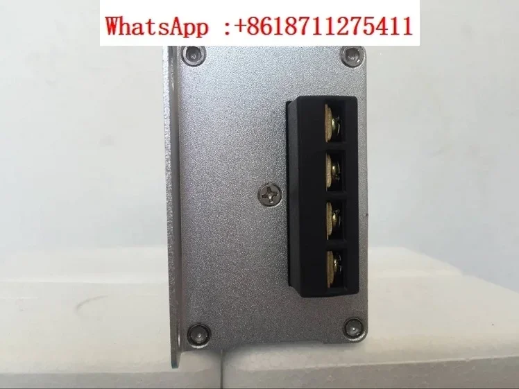 Intelligent electronic transformer factory direct sales 380V to 220V three-phase servo driver 3kw6kw8kw