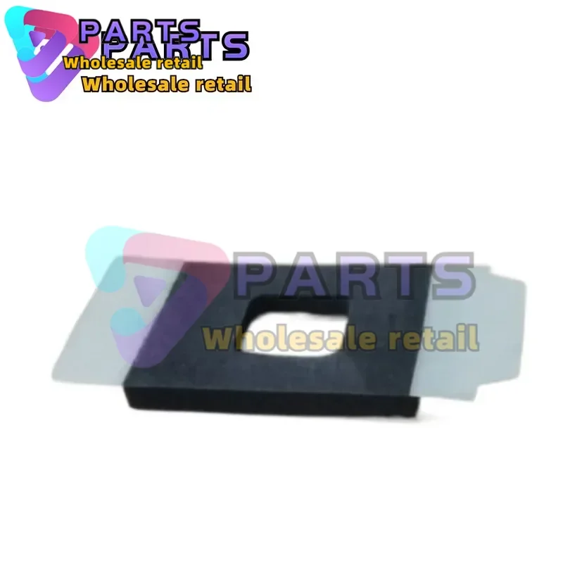10X DEVELOPER SEAL support for RICOH AFICIO MP C6502 C6502SP C8002 C8002SP Pro C5100S C5110S C5100 C5110