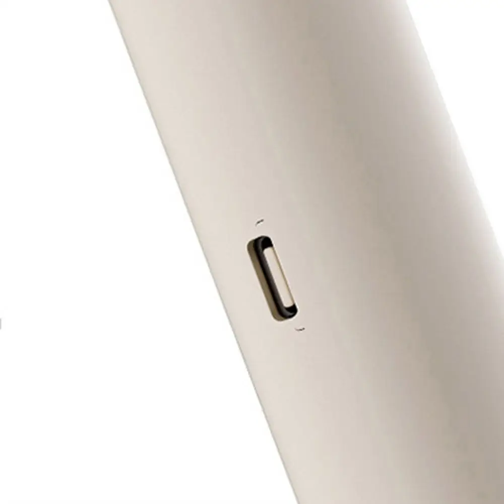 

225mAh Battery Mini Electric Mosquito Swatter Powerful Rechargeable Fly Insect Mosquito Swatter with LED Light Lightweight