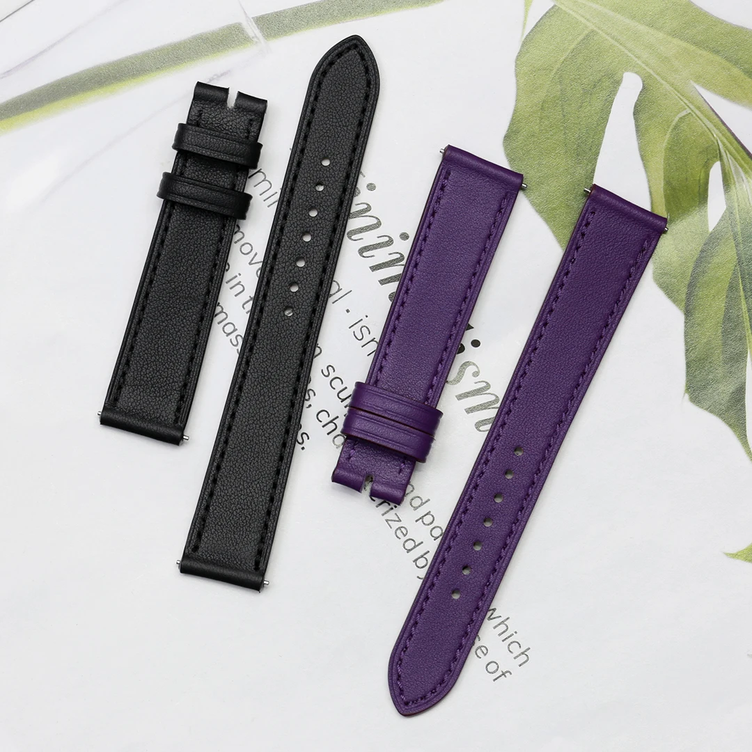 PESNO Suitable for Hermes H Ho - Luxury Watch Hermes recension och pris
