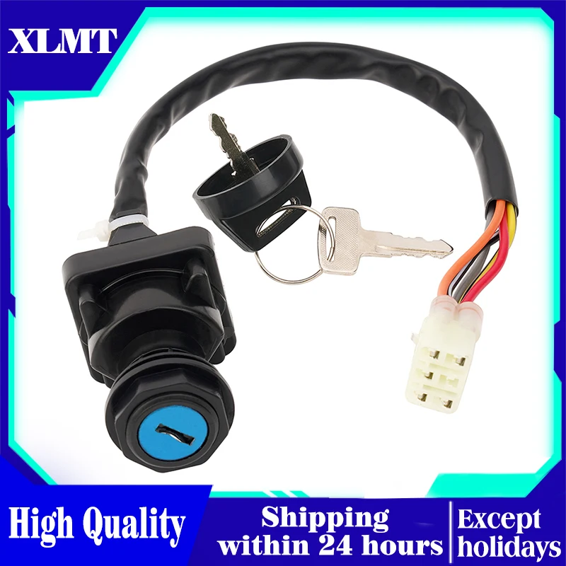 Motorcycle Electric… - image