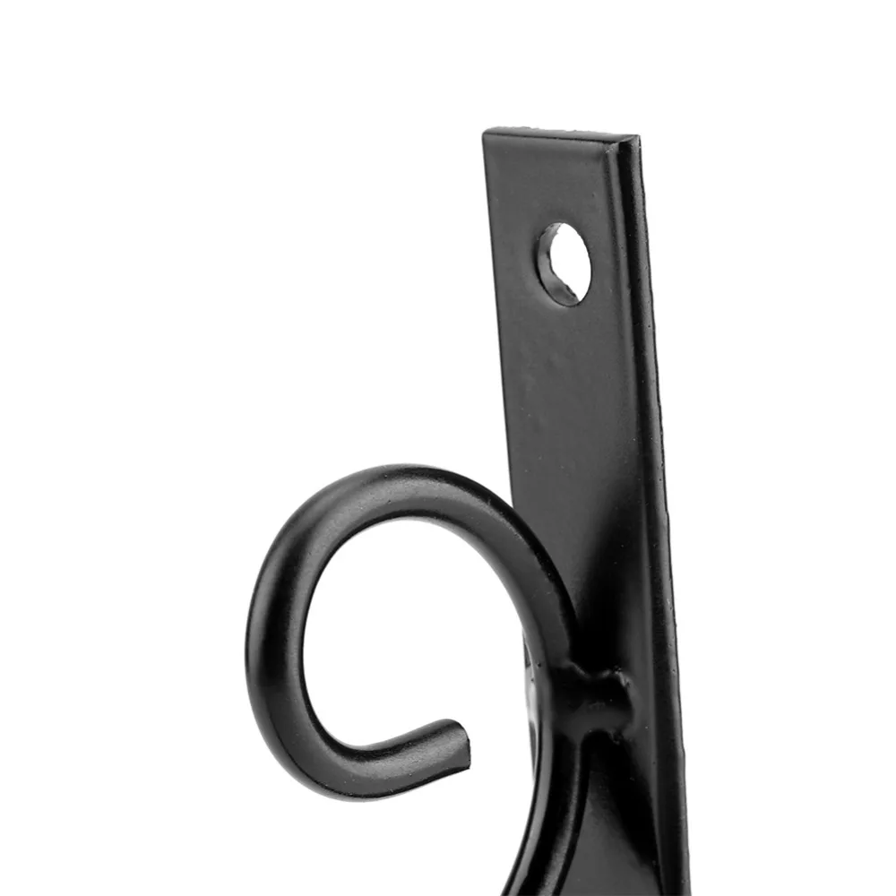 suporte-de-parede-duravel-para-plantas-estrutura-de-ferro-preto-suporte-branco-para-cestas-suspensas