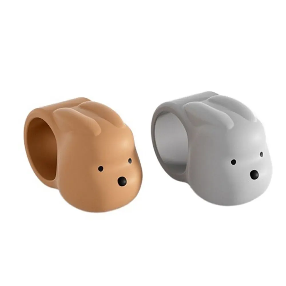 

Новые силиконовые накладки-протекторы для дверных ручек и стен, мебельная фурнитура, противоударные накладки, ограничители открывания дверей, защита от повреждений