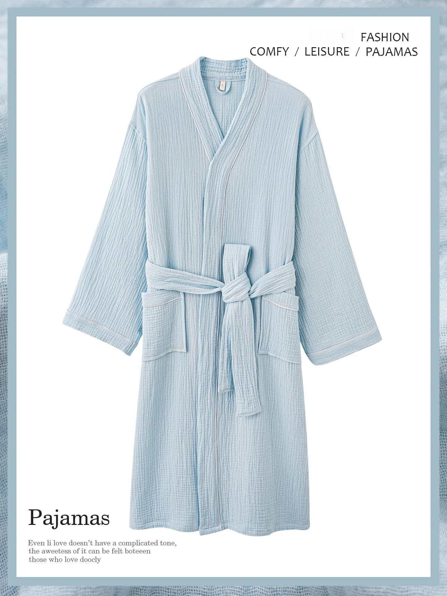 peignoir-de-bain-a-sechage-rapide-en-gaze-de-coton-style-femme-pour-apres-le-bain-style-homme-printemps-automne-unisexe-long-couleur
