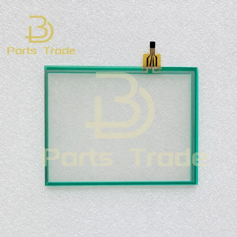 1PC NEW Touch Screen Glass Touchpad for 033A10592C 033A1-0592C Replacement Digitizer Panel