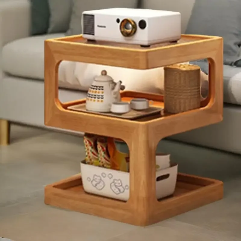 Cheap Bedside Table… - image