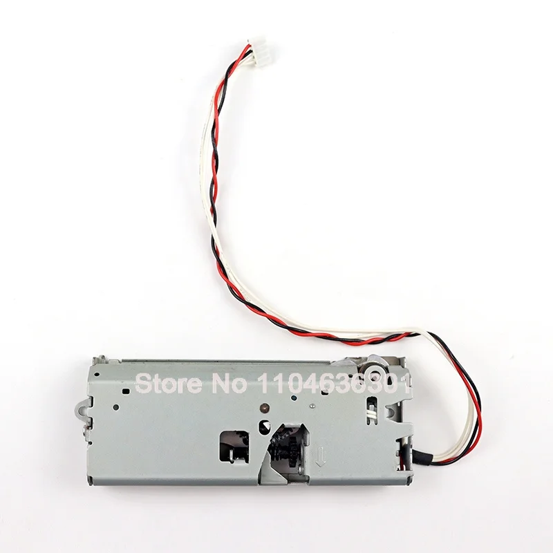 

Оригинальный бывший режущий блок TM-T88IV в сборе для деталей принтера EPSON TM-T88V TM-T88IV TM-88III 88III 88IV