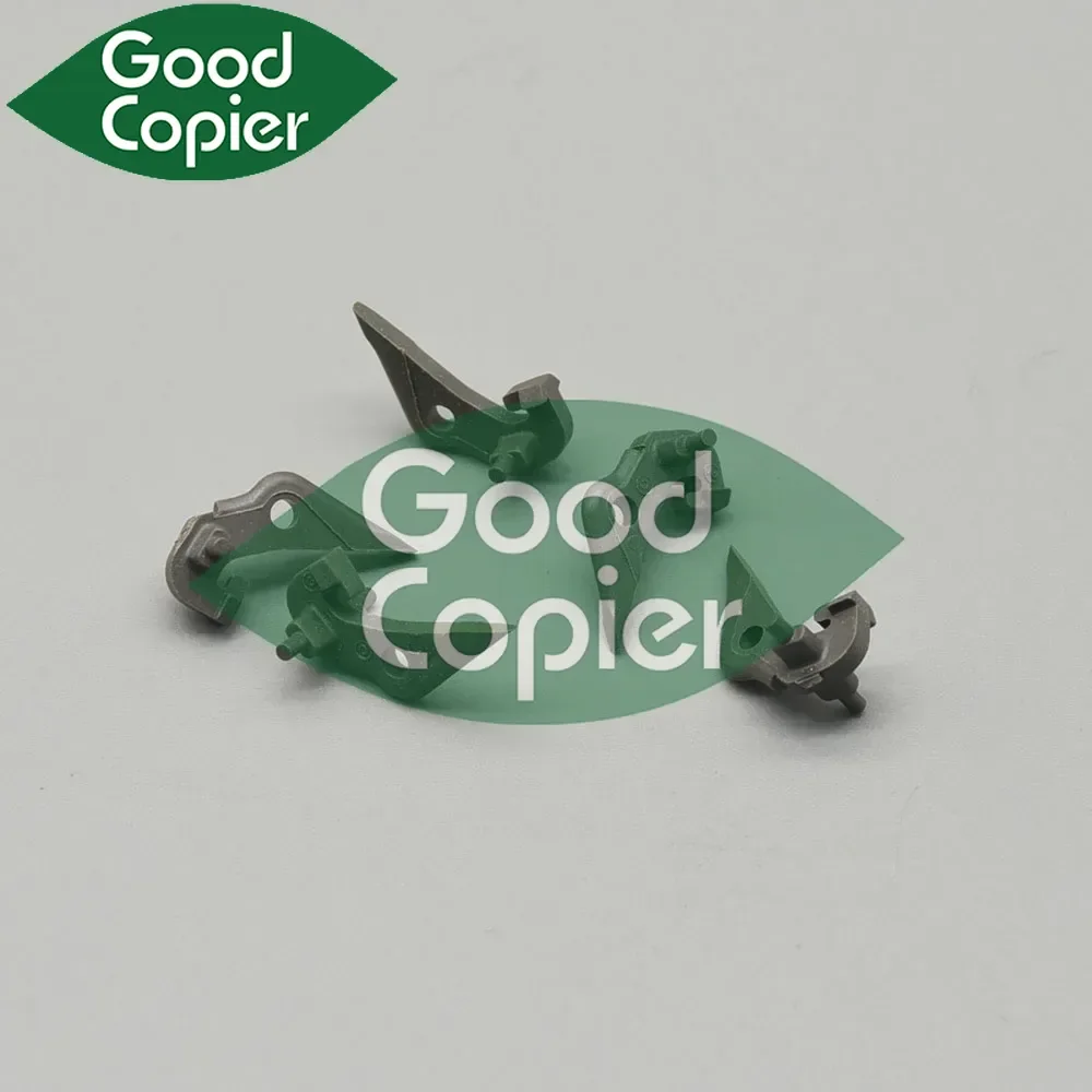 Upper Fuser Roller Picker Finger suitable for TOSHIBA 163 165 166 167 18 181 182 195 203 205 206 207 212 6LE58405000 6LE58590000