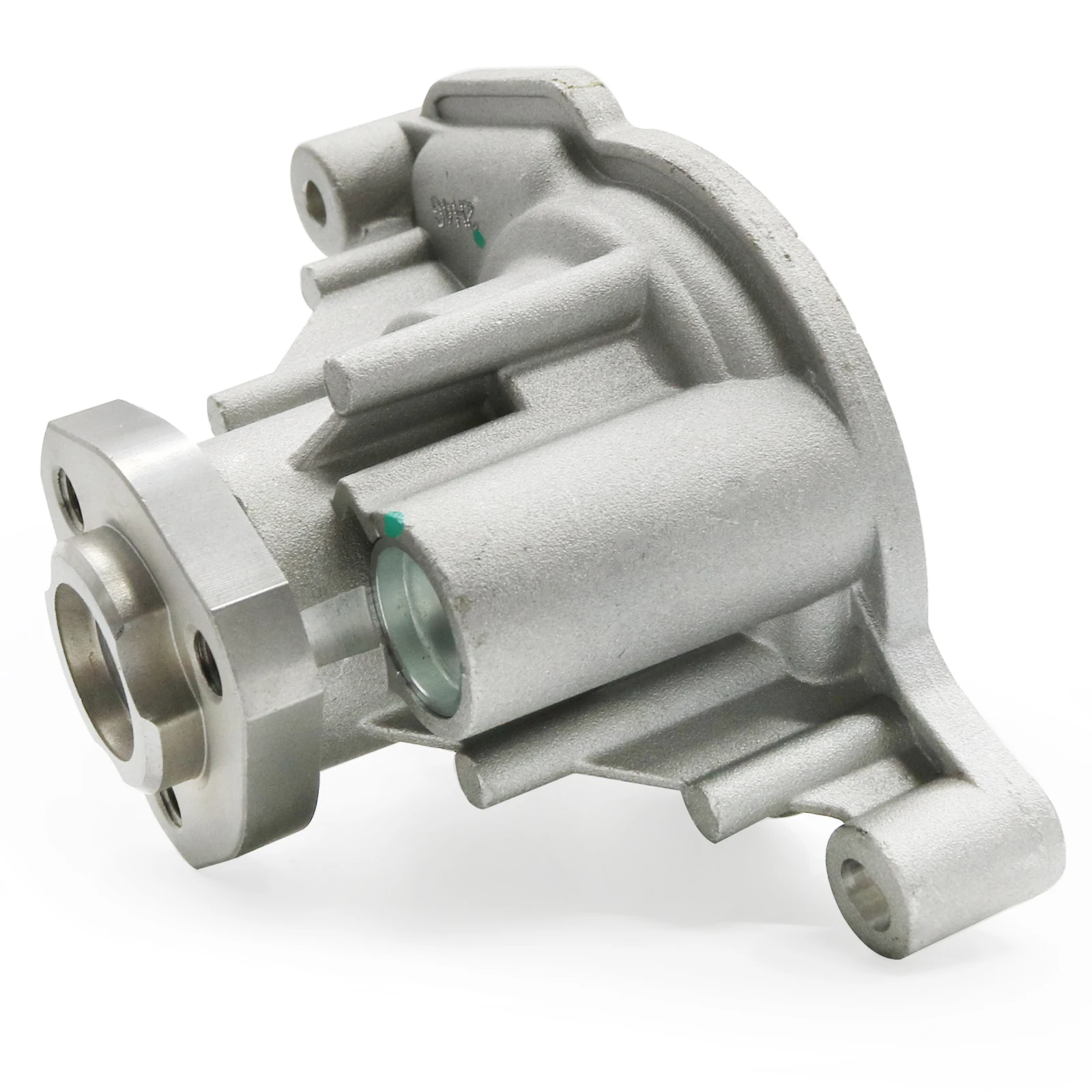 

03C121008H Coolant Water Pump 03C121005N 03C121005R 03C121008B 03C121008E For Audi A3 VW Eos Golf Jetta Passat Tiguan Seat Skoda