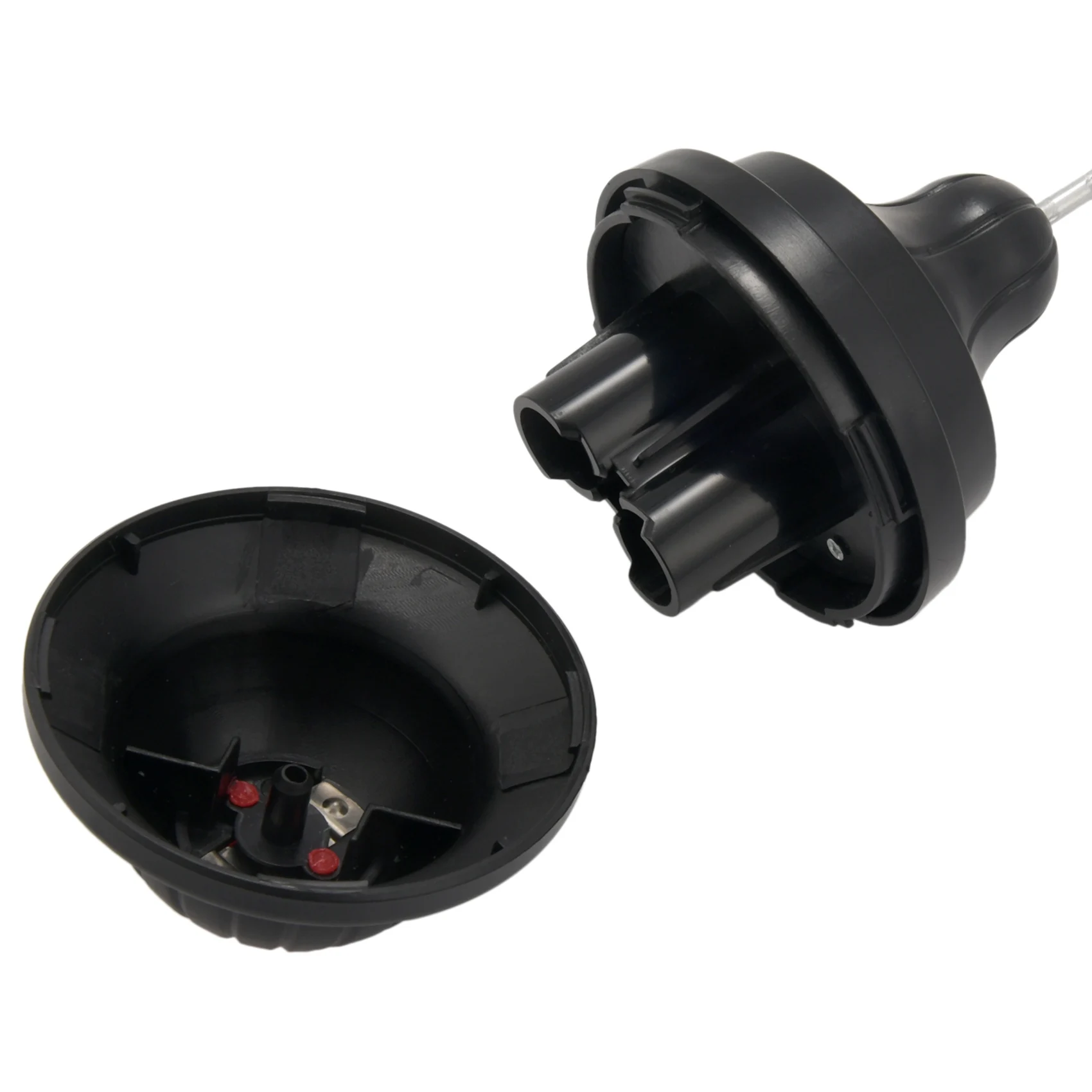 

Вспениватель молока, вспениватель молока, электрический вспениватель, кофеварка, пенообразователь, миксер для молочных коктейлей, аккумулятор, вспениватель молока, кувшин, чашка