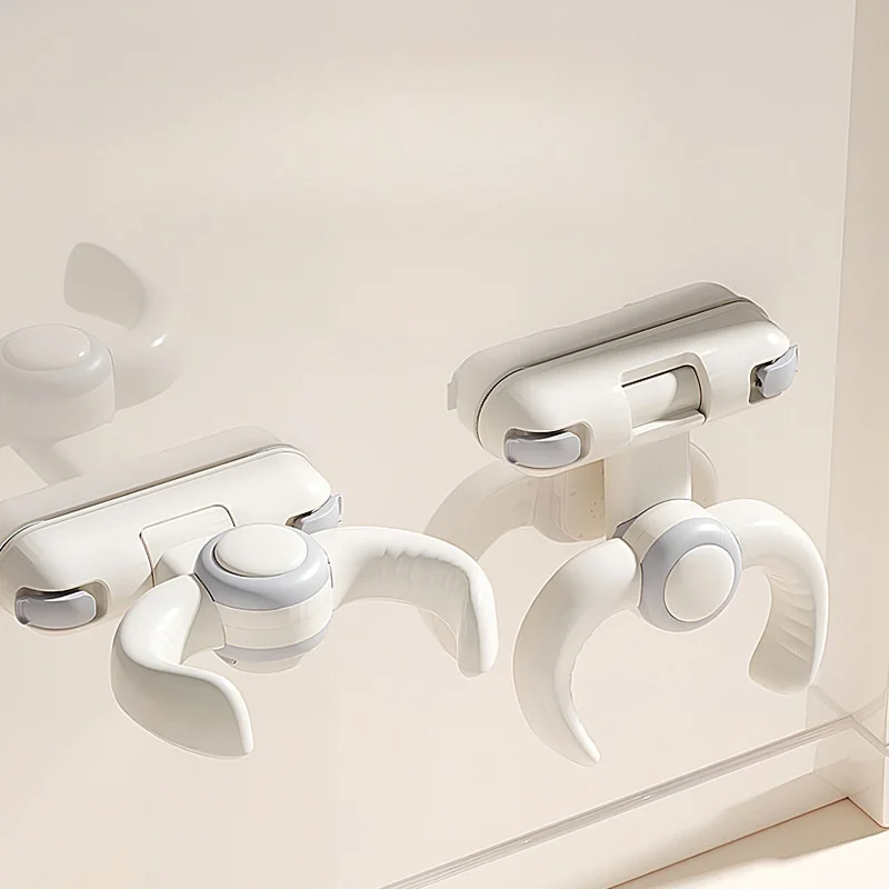 #8 Latest Baby Bath Tubs Offers