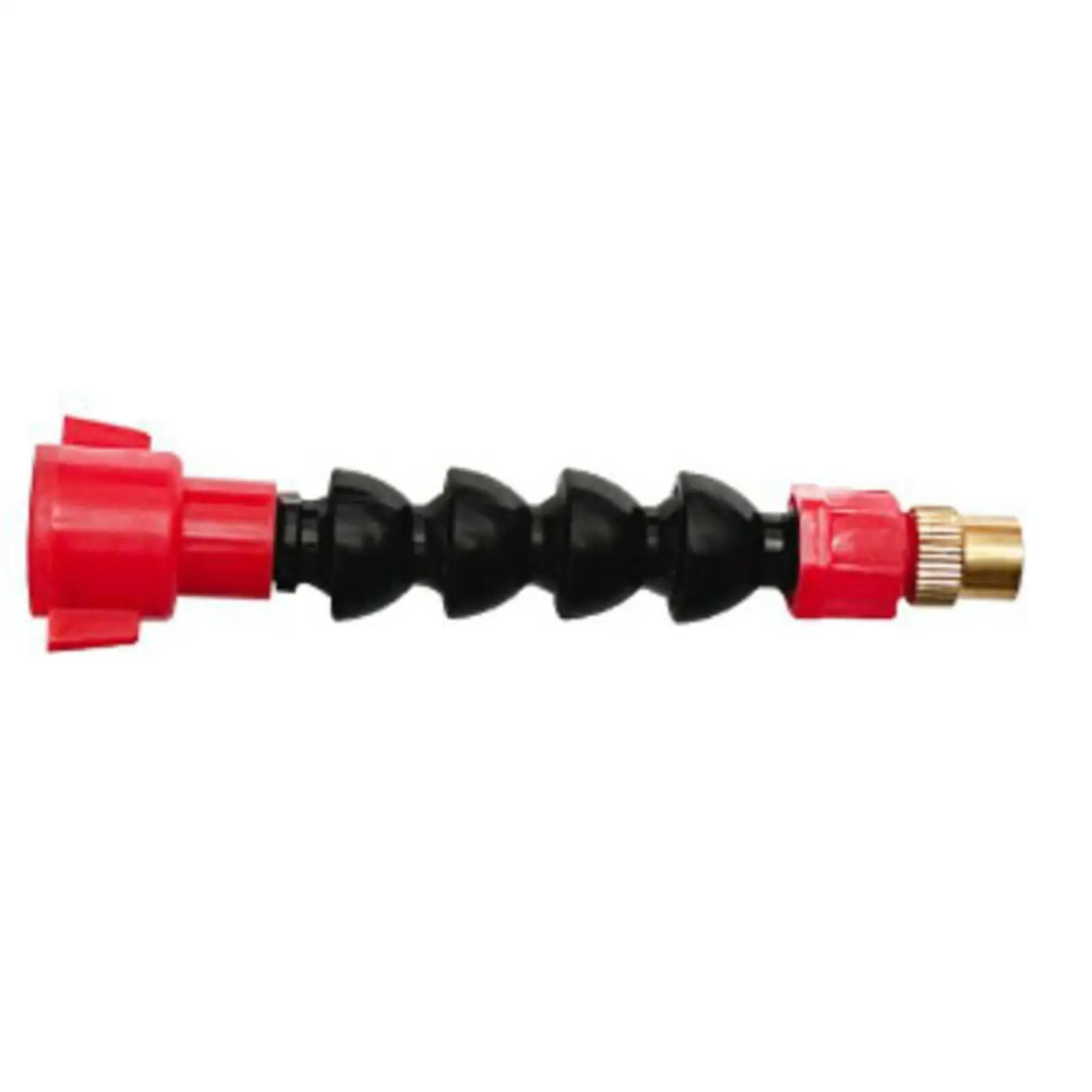 Dispositivo per la rimozione della polvere Pulizia della polvere Ugello dell'acqua Nebulizzazione del liquido refrigerante Antipolvere per marmo