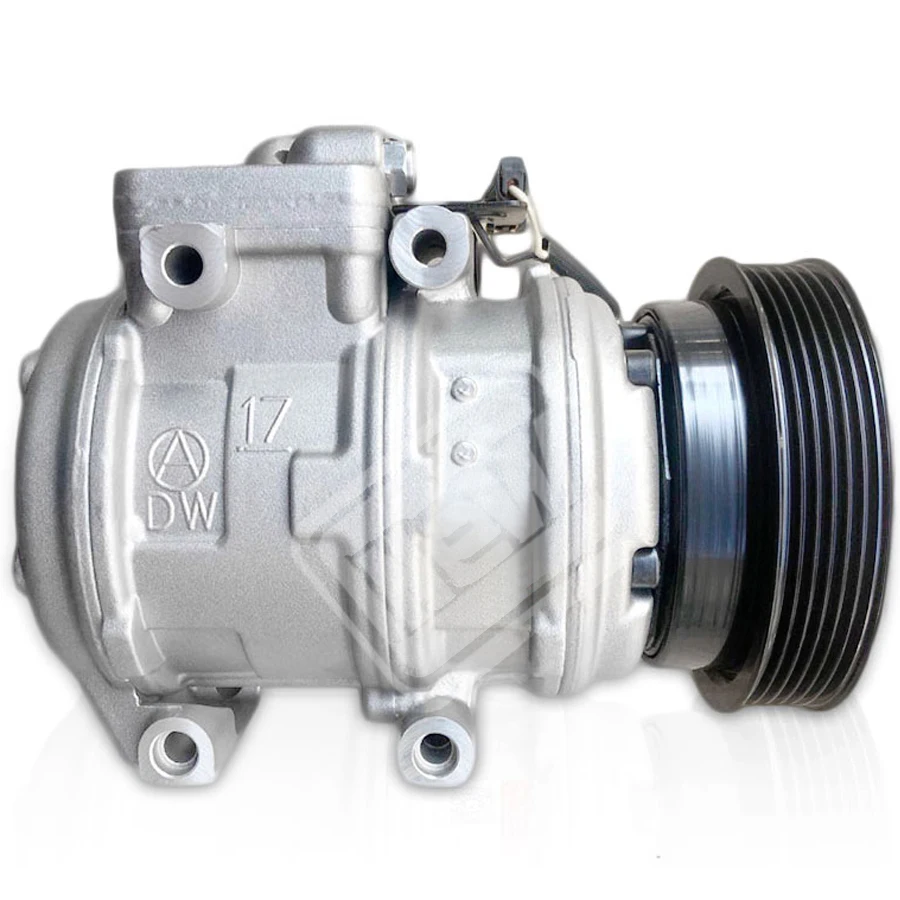 For hyundai air conditioner compressor Hyundai Tucson Kia Sportage 2.7L 977011D500 977012E200 977012E300 977012D600 977012E500