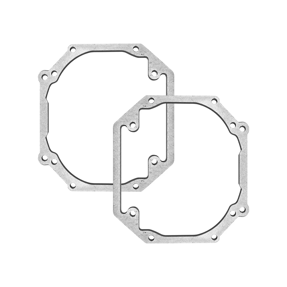 Taochis Adapter Fra…