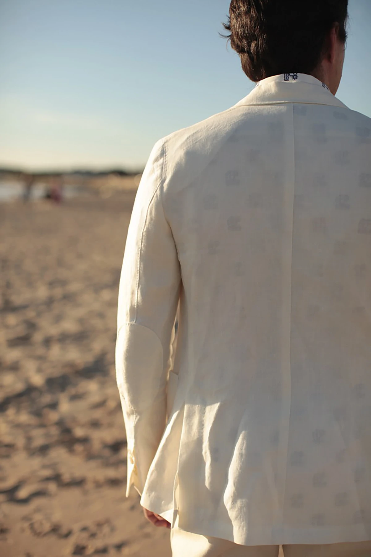 Costumes de mariage classiques pour hommes, revers cranté, vêtements de marié, smokings ajustés, veste de Rhd'affaires uniquement, sur mesure