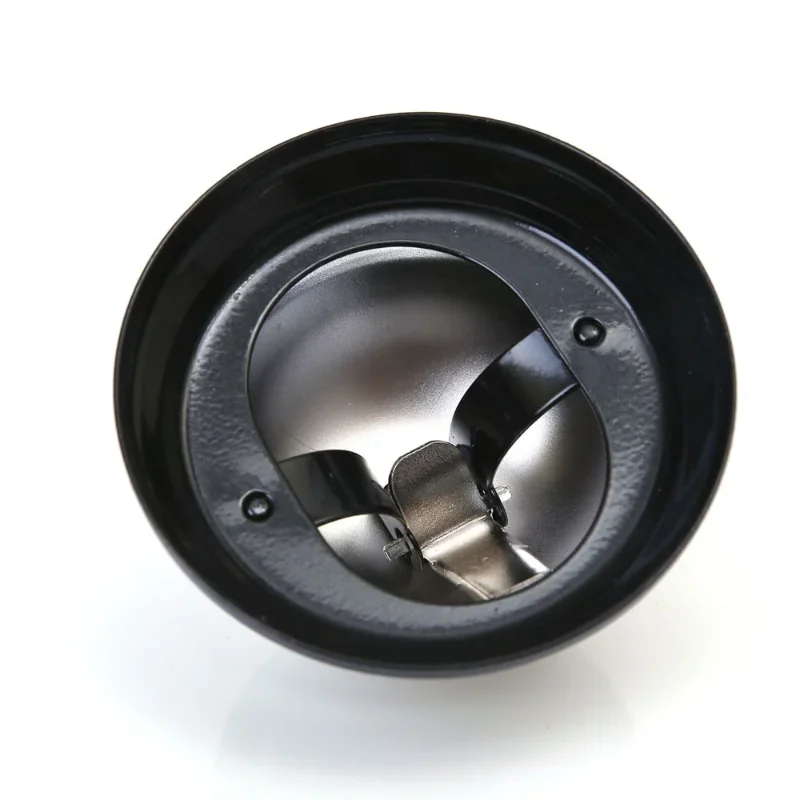 Guests Restaurant Gifts Order Bell Bar Counter Ringing The Bell Table Bell Call Reception Christmas Home Bell Kitchen Service