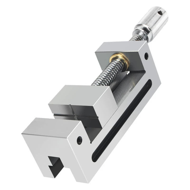 Small Fixture For Q…