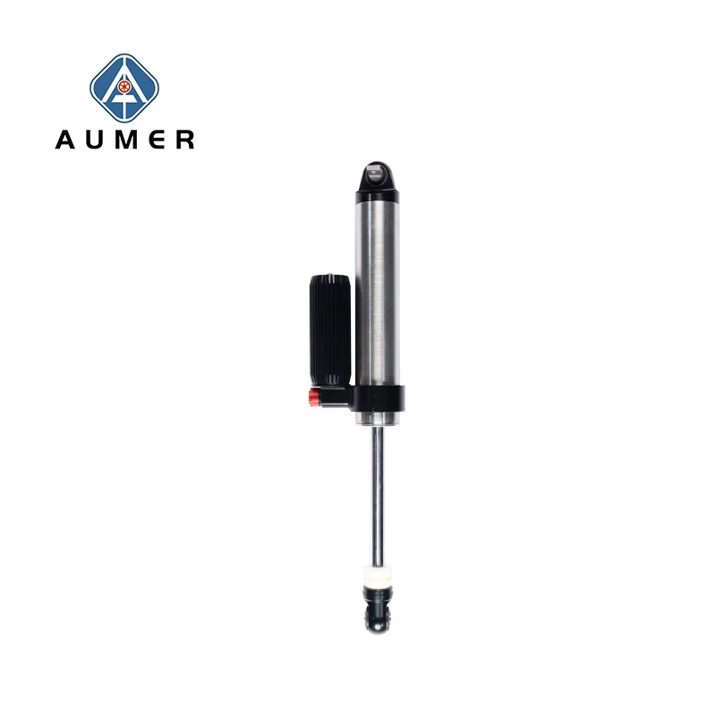 Aumer JK ضغط قابل للتعديل 4x4 امتصاص الصدمات تعليق رفع عدة ل جيب رانجلر رفع امتصاص الصدمات JK