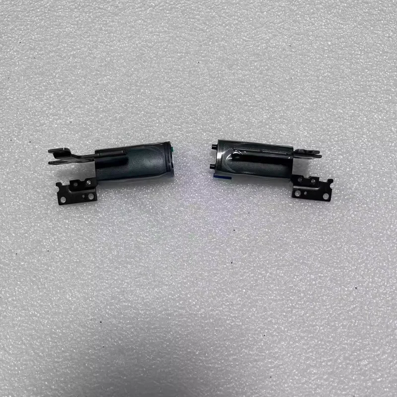 

Оригинальные петли xyg для DELL Inspiron 7620 7625 2 в 1 R + L 0HYKT8 032GR8.