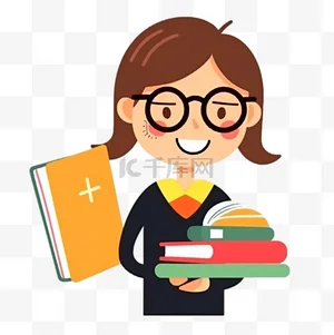 

Дифференциал центральный 52T для радиоуправляемых моделей Arrma 1/8 Karton Typhon Outcast Talion 6S BLX, запчасти для тюнинга