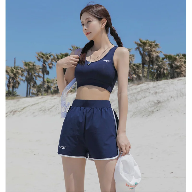 Women Summer Beach … - image