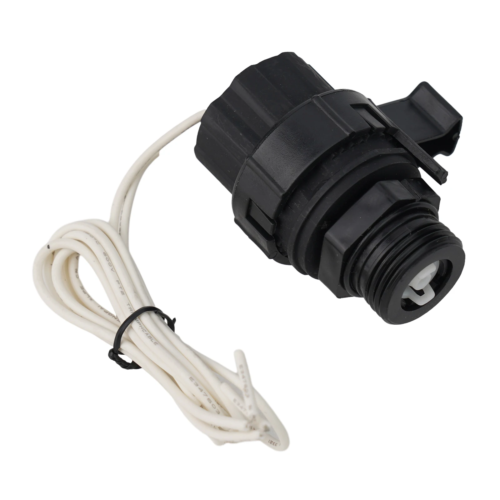 

For HydroRain 236239 Solenoid Replacement Kit Restore Valve Functionality with Comprehensive Repair Components