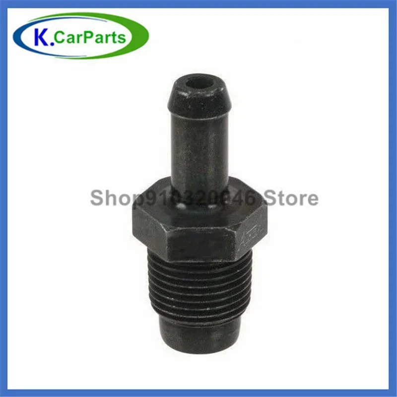 1PCS PCV Valve 18118-54G00 For Suzuki Aerio 04-07 SX4 J20A Grand Vitara J20A 12204-31030 2007-2015 12204-31030 1220431030 New