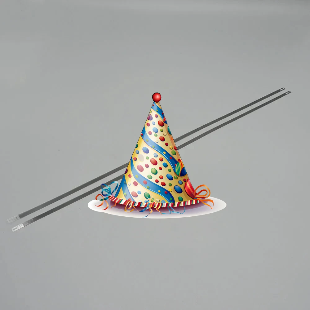 

5PCS SCALE CR Encoder Strip 1557662 1518851 1443407 1292778 for EPSON 1390 1400 1410 1430 1500 R1800 R1900 R2000 R2400 R2880