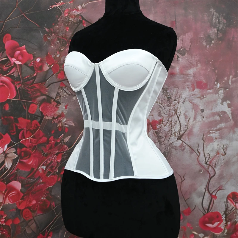 corset-fantaisie-en-maille-pour-femmes-busiter-bonnets-surbuste-push-poitrine-corsage-desosse-sext-tansparent-sans-bretelles-hauts-courts-xxs-a-3xl
