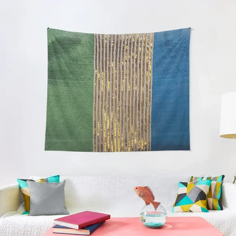 

Ethiopian Hand Made Traditional Design.Beautiful,Unique and Different Tilet Design Tapestry House Decoration Tapestry