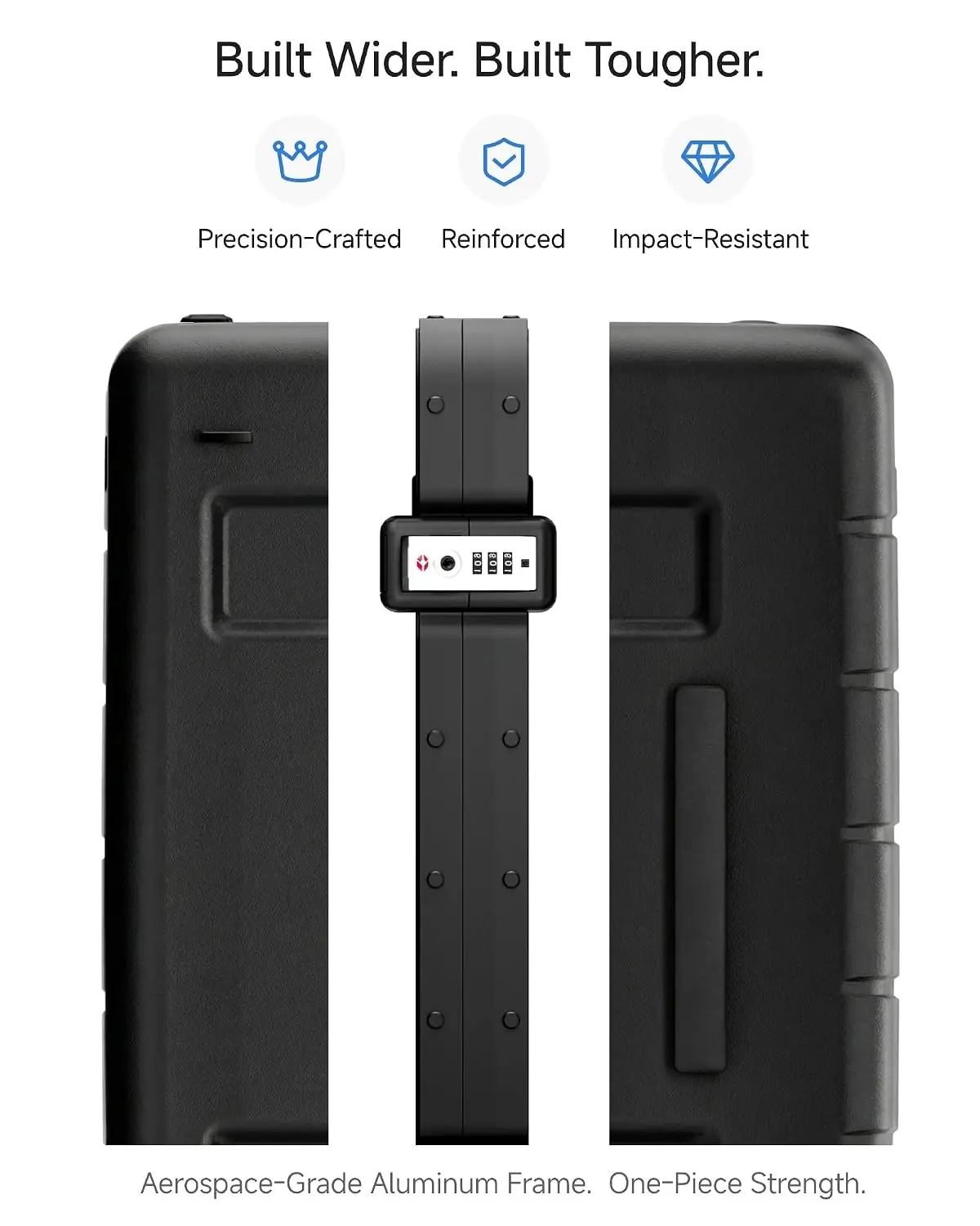 产品图片 9