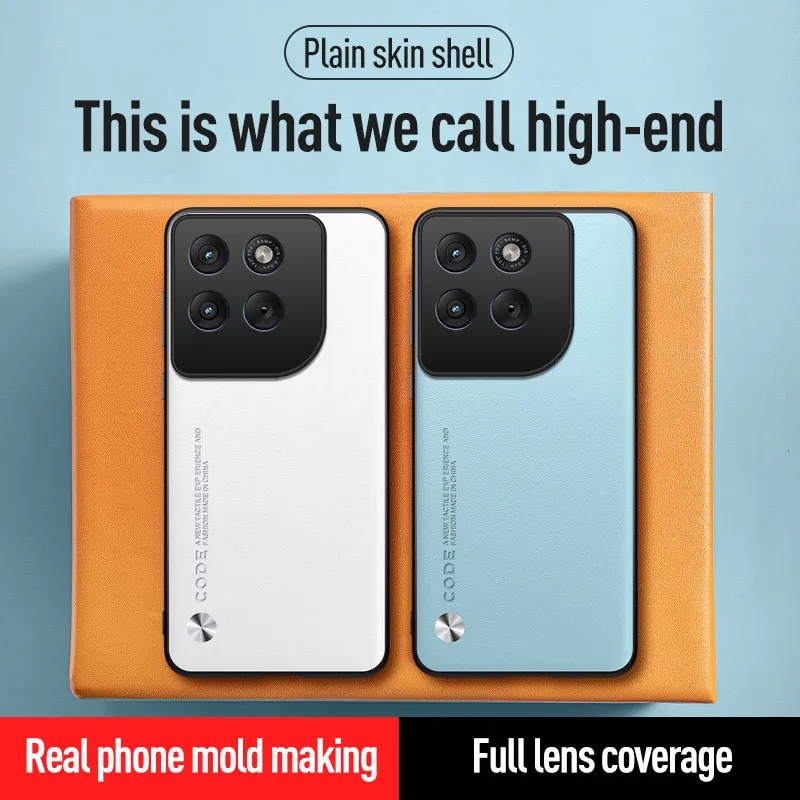 PU Leather Matte Shockproof Case For Motorola G Max TPU Soft Frame Phone Back Cover For Moto G Max Bumper Shell