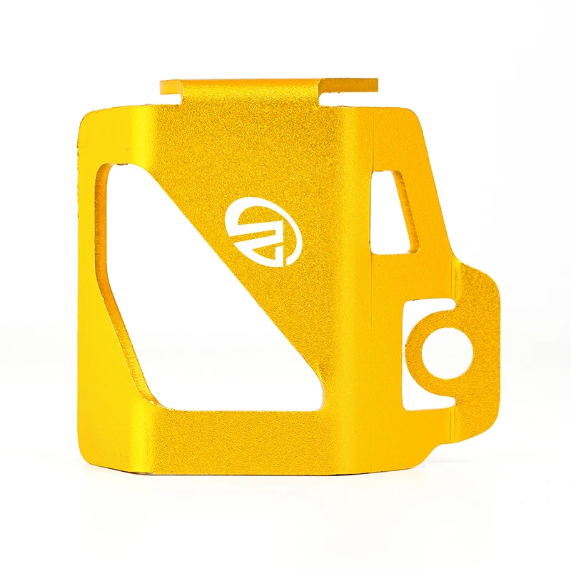 Рисунок 6 - Защитная Крышка Резервуара тормозной