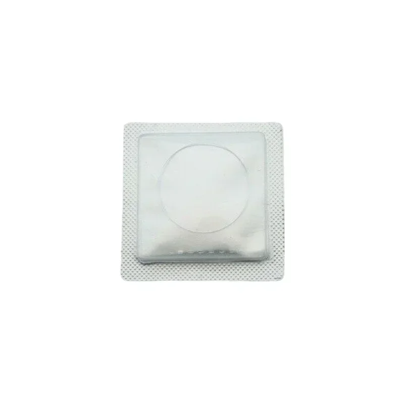 

Часы с сапфировым стеклом и прокладкой для Chopard Imperiale 384221-5001/3001 28,3 мм