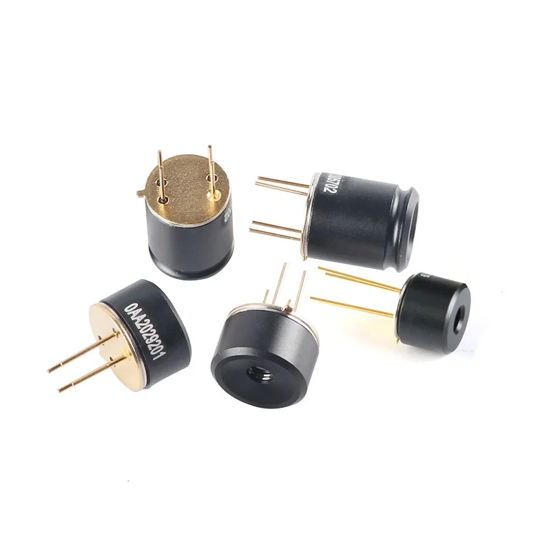 MLX90640BAA MLX9064…