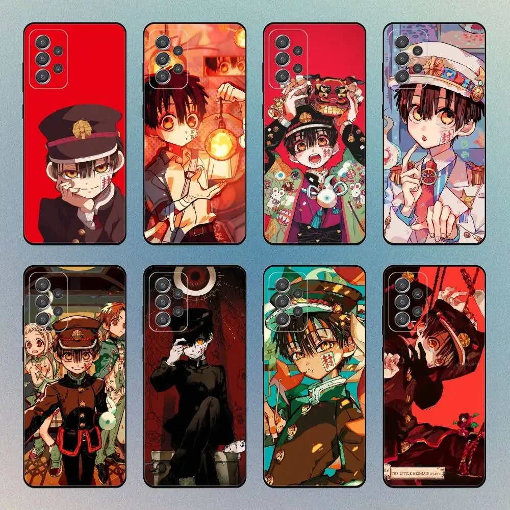 Toilet Bound Hanako… - image