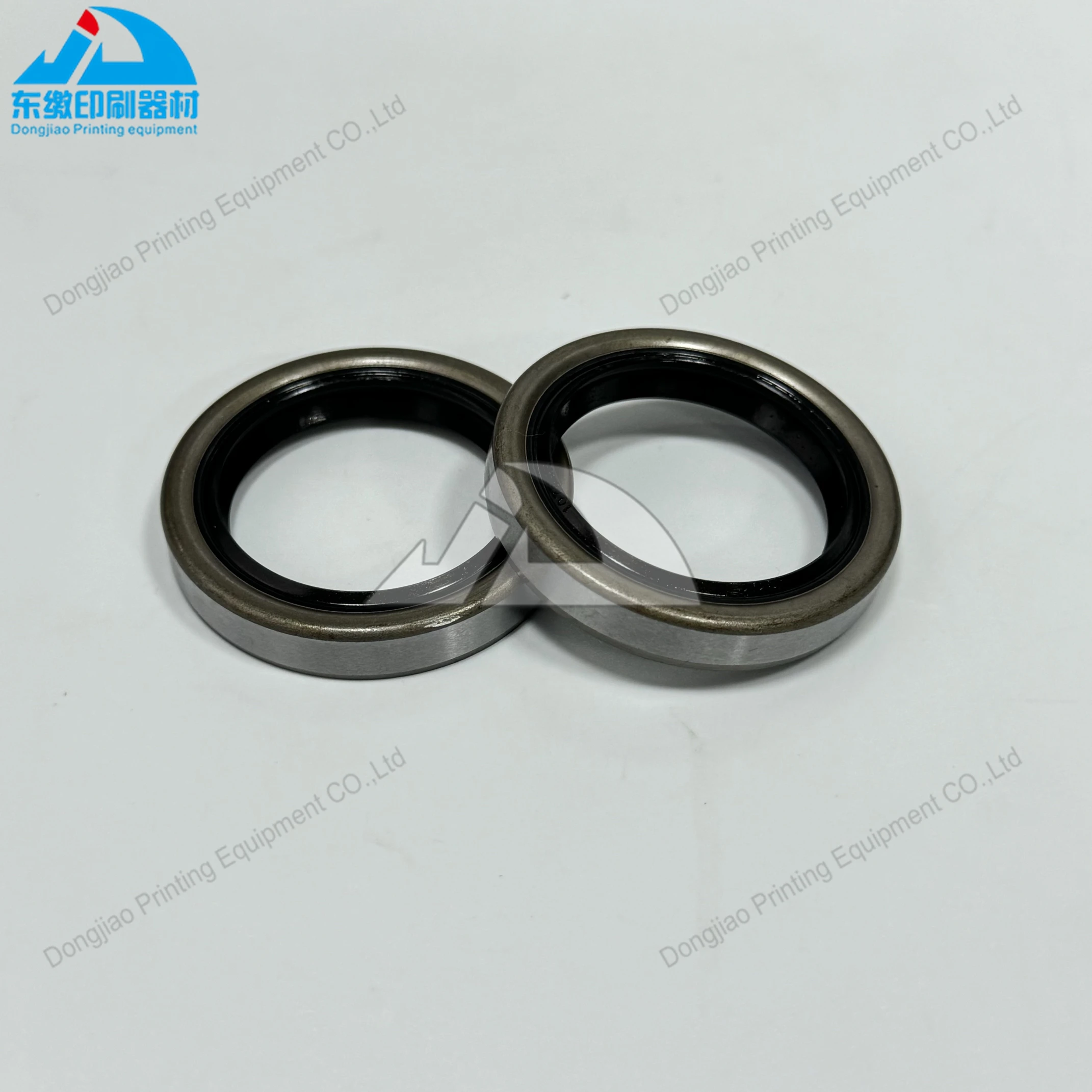 anel-de-vedacao-de-alta-qualidade-1-peca-48x35x8mm-para-pecas-de-reposicao-de-maquinas-de-impressao-offset-komori-l40-vedacao-de-Oleo-para-rolo-de-tinta