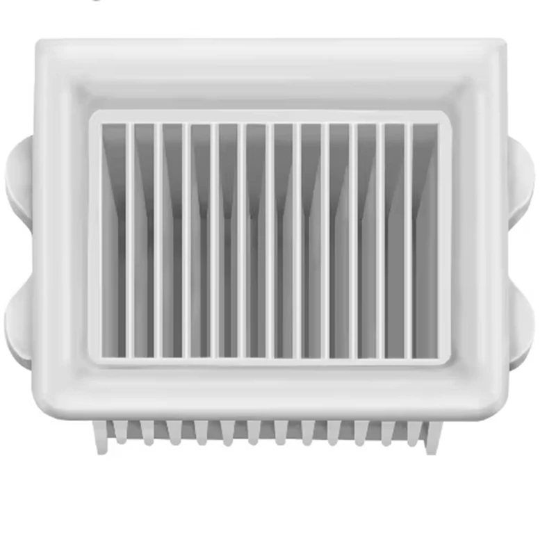 Voor Roborock Flexi Pro nat- en droogstofzuiger Rolborstel en filteraccessoires Vervangende reserveonderdelen