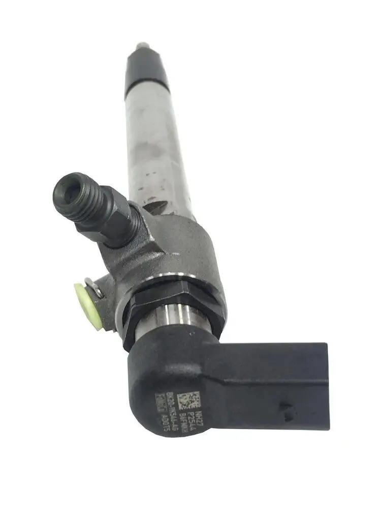 

2011 For Ford Ranger-ON Diesel Injection Nozzle 2.2 3.2 TDCI BK2Q-9K546-AG