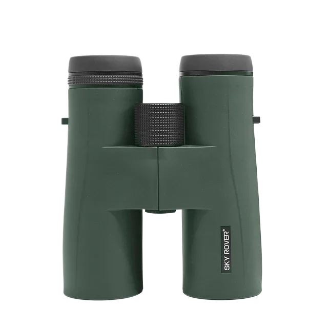 S-K-Y R-O-V-E-R- APO Series 8x42/10x42/10x50/12x50 Binoculars