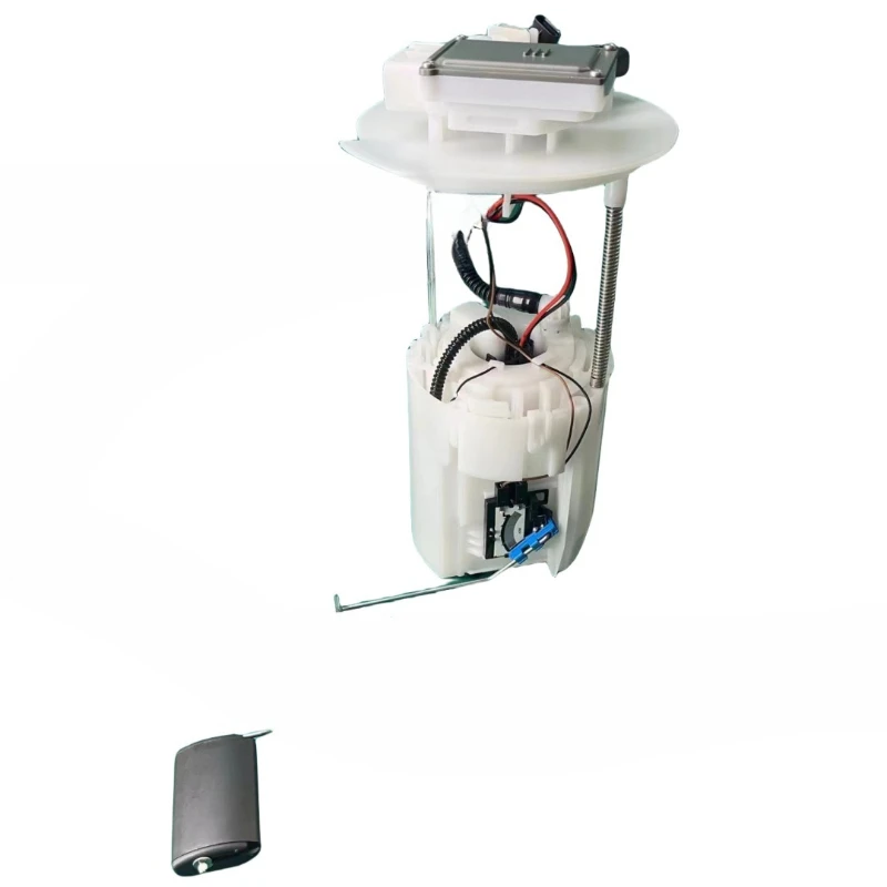 

31110-S1500 Suitable for Hyundai Kia AutomobilePump Assembly Fuel Pump Assembly 31120-S1500